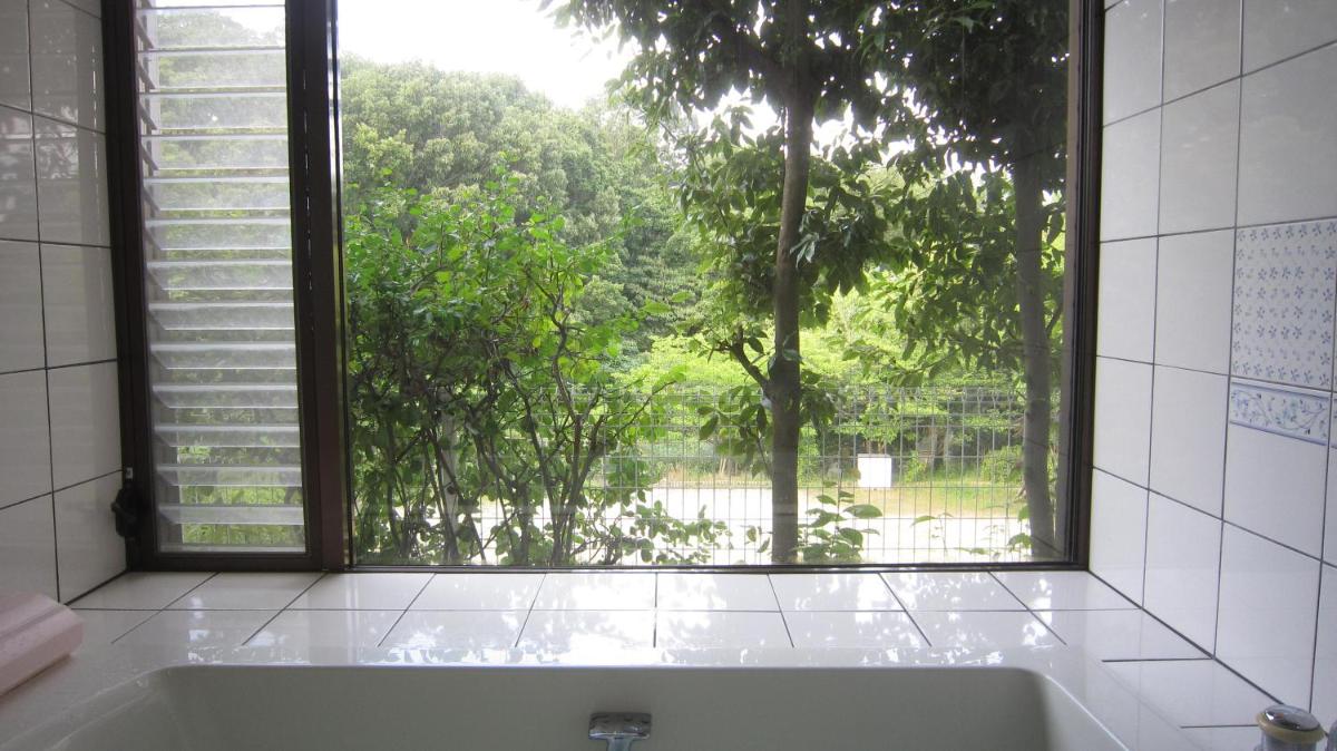 Ken House Osaka - Housity