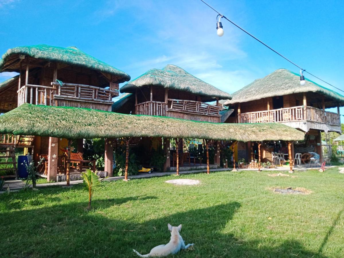 Dupas Luce Love Lodges - Housity