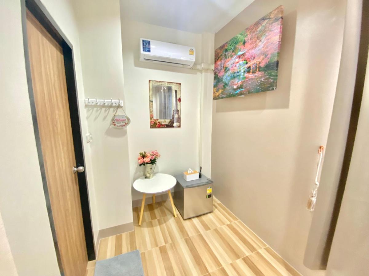 โรงแรมบ้านหมอบิวแก่งคุดคู้ - Hizvo