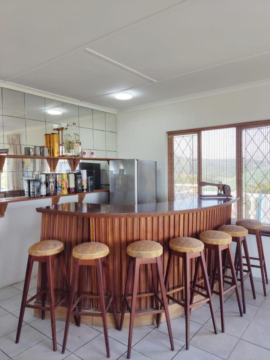 Pennington Ocean View - Housity