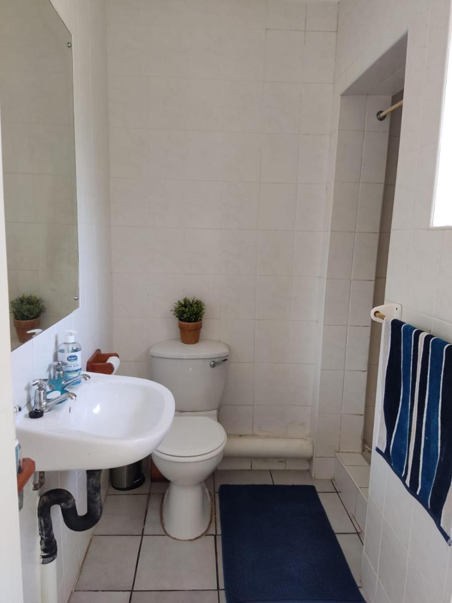 Pennington Ocean View - Housity