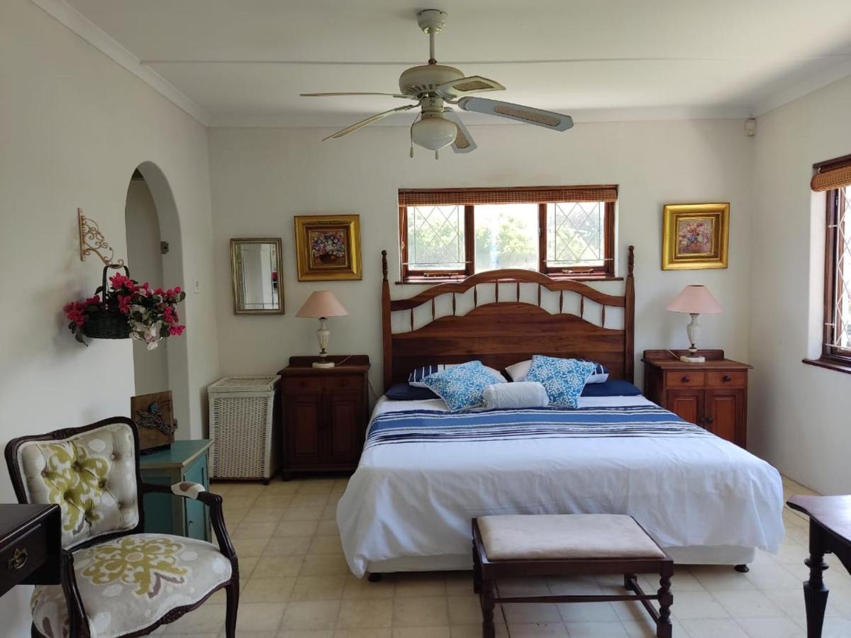 Pennington Ocean View - Housity