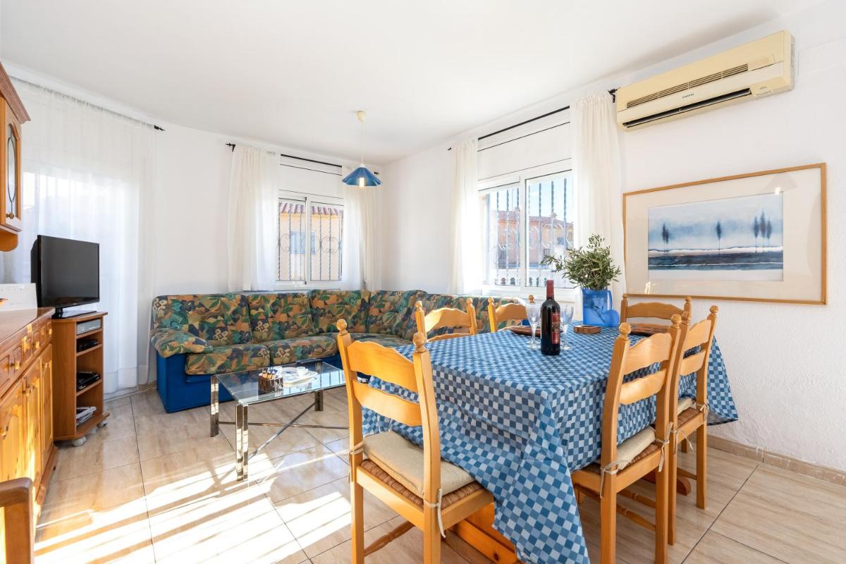 Villa Costa Rica - Housity