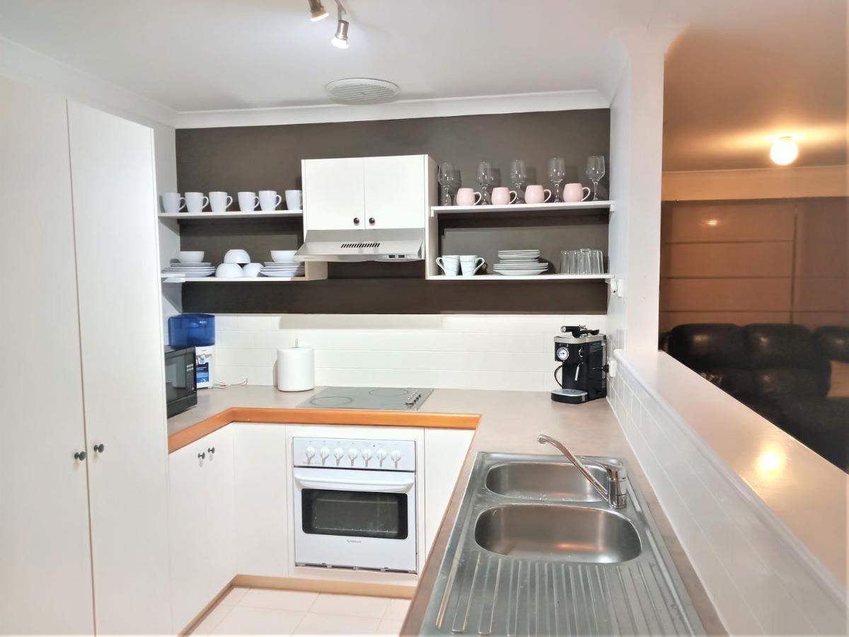 2BR luxury house in Piccadilly - Housity