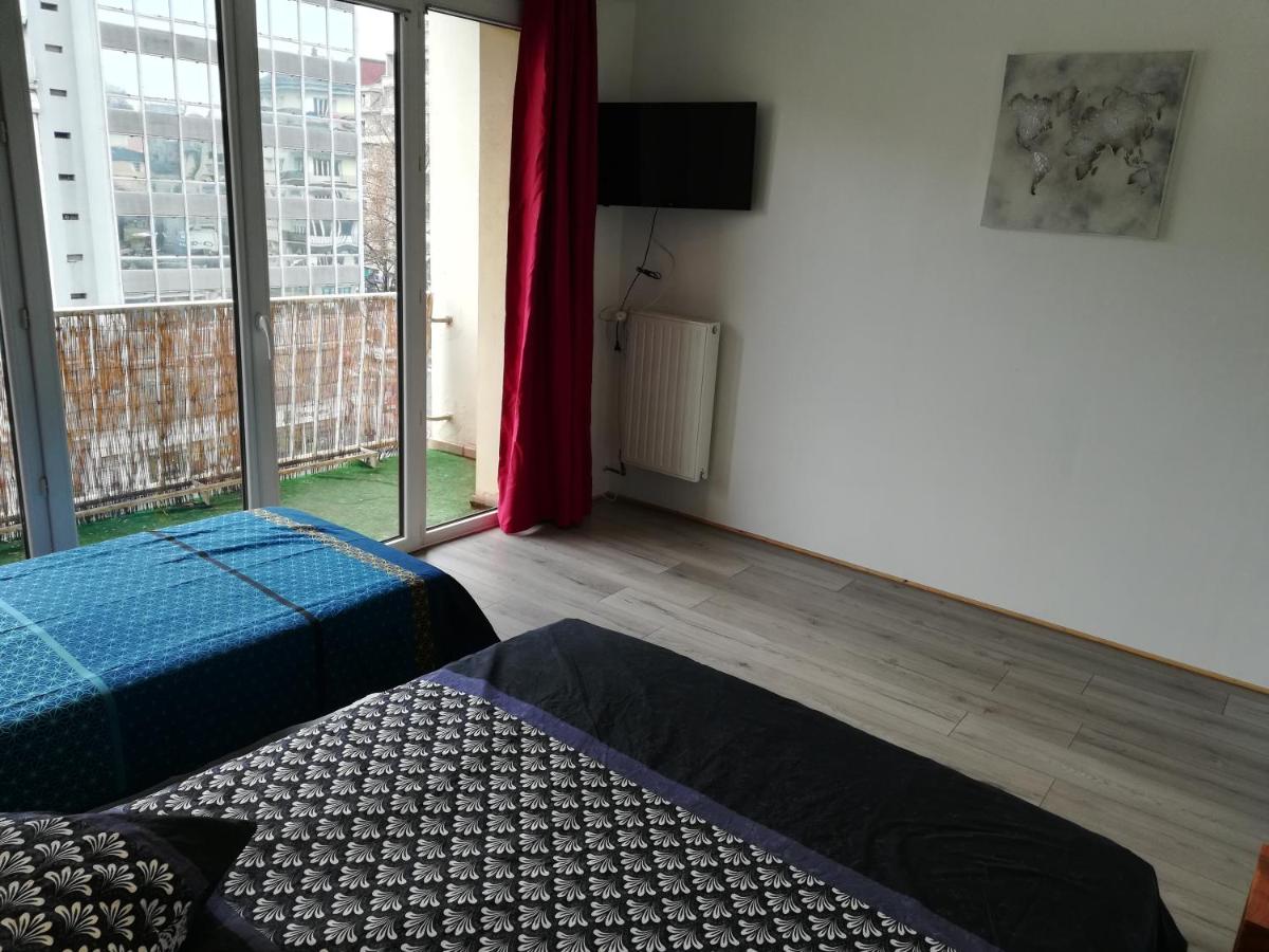 Ducs Insolite - Housity