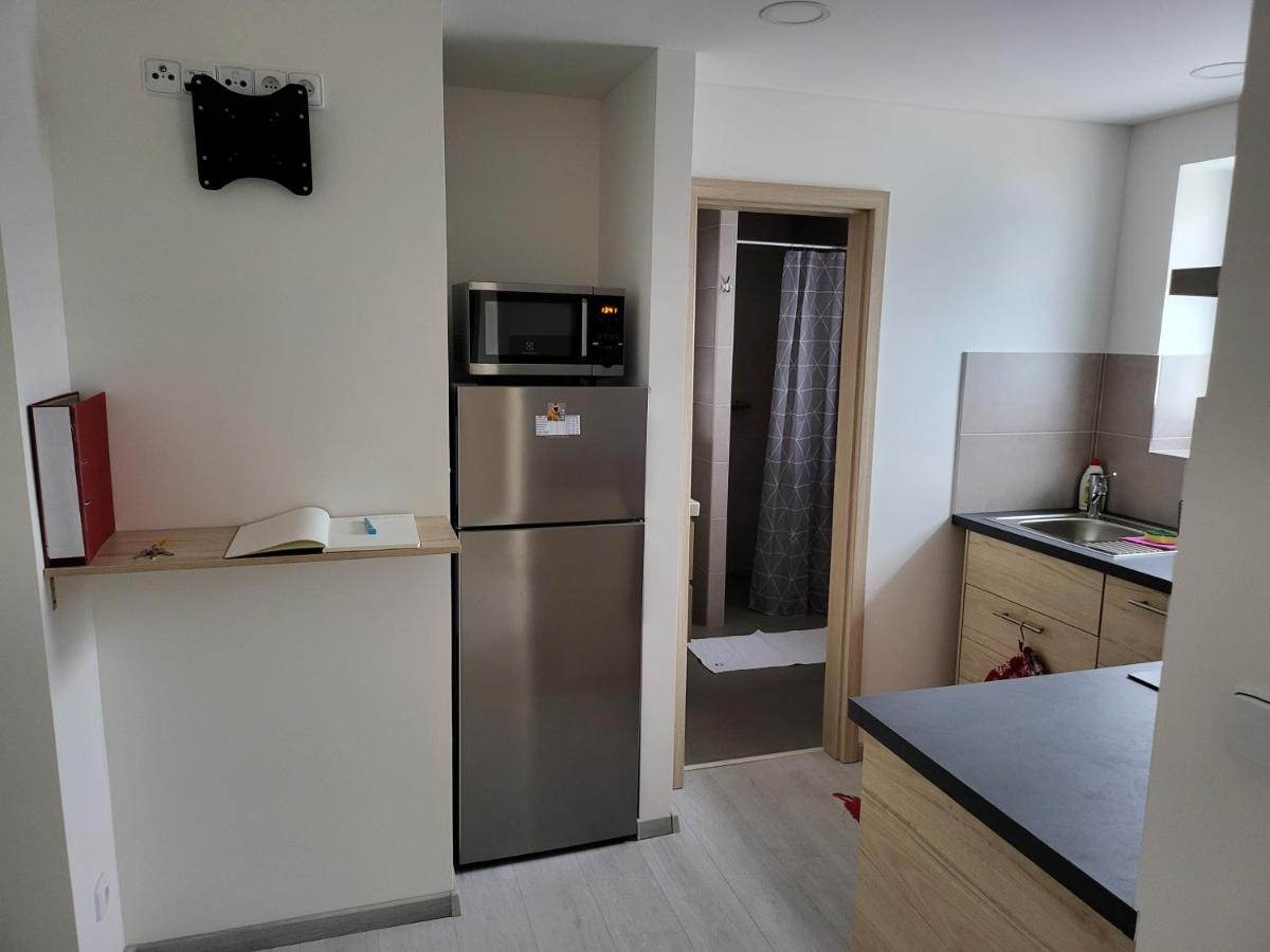 Apartments Anna and Ondra - Housity