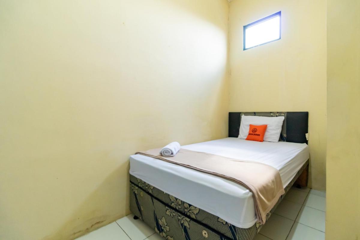 KoolKost @ Rawasari (Minimum Stay 30 Nights) - Housity