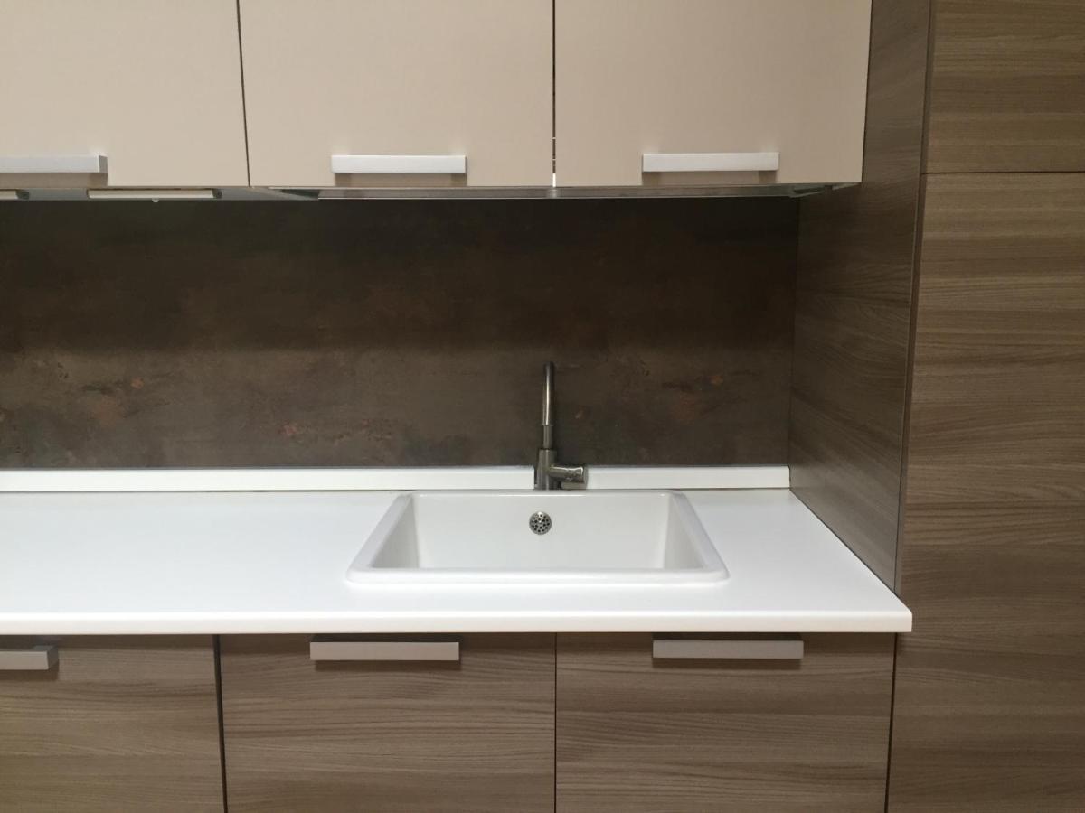 Casa del Monastero - Housity