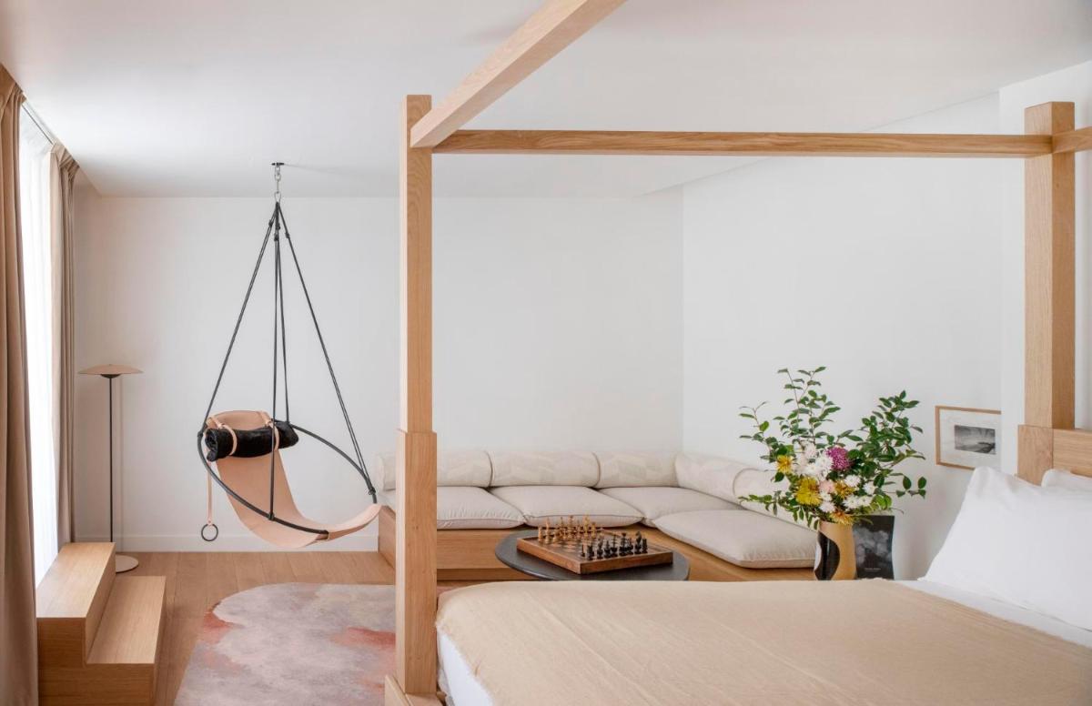 Nuage - Housity