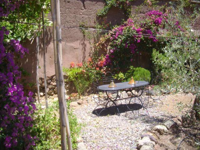 Marrakech Loc - Housity