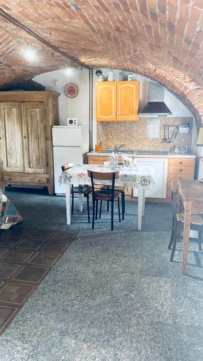 B&B Villa Botto - Housity