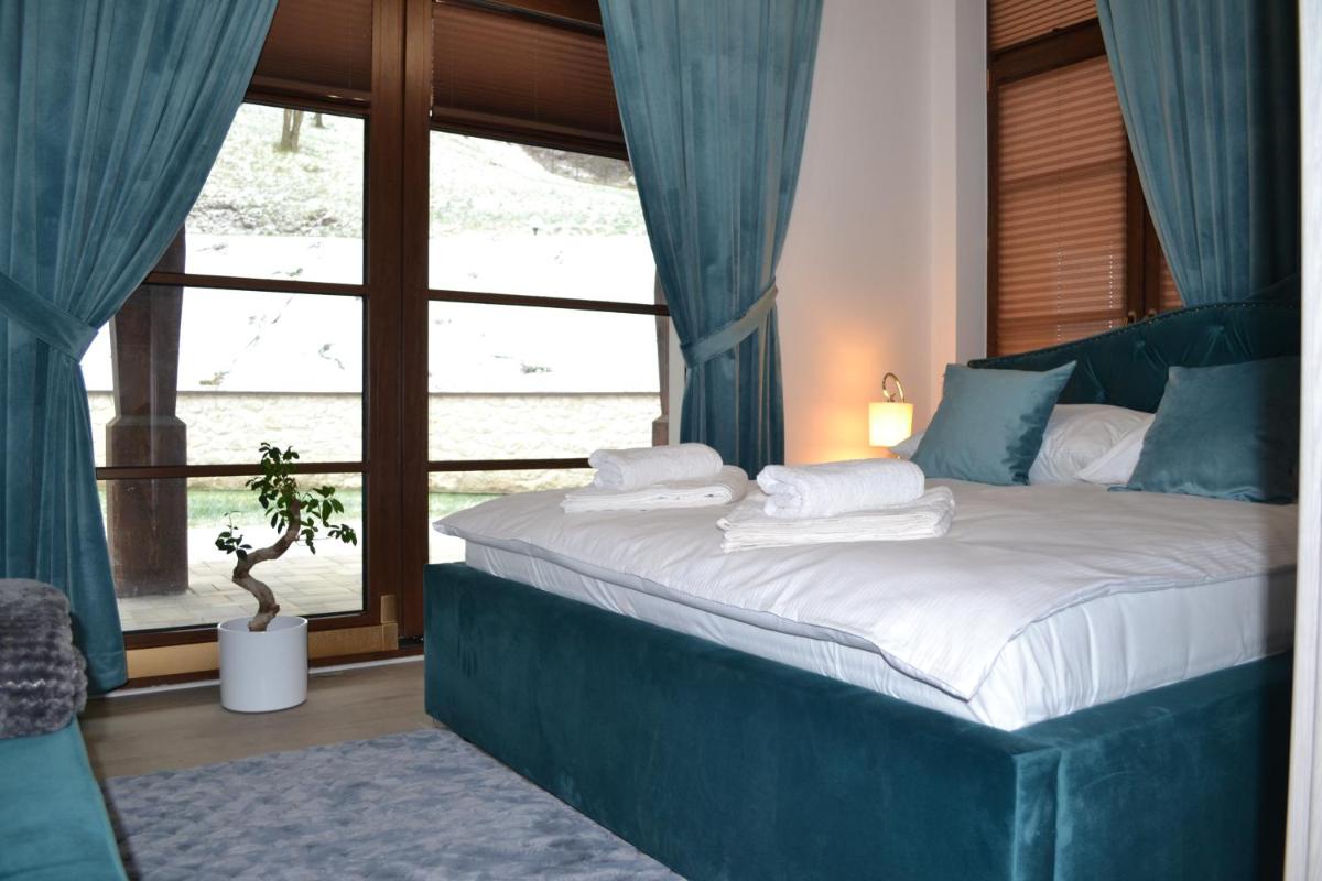 Villa Nova - Housity