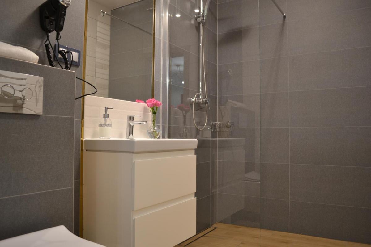 Villa Nova - Housity