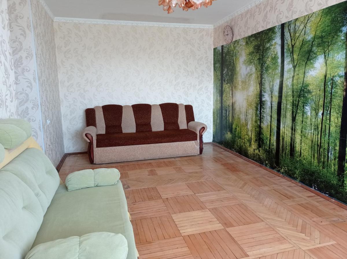 Saltovskoe Shosse 139a 2 Kom Kv - Housity
