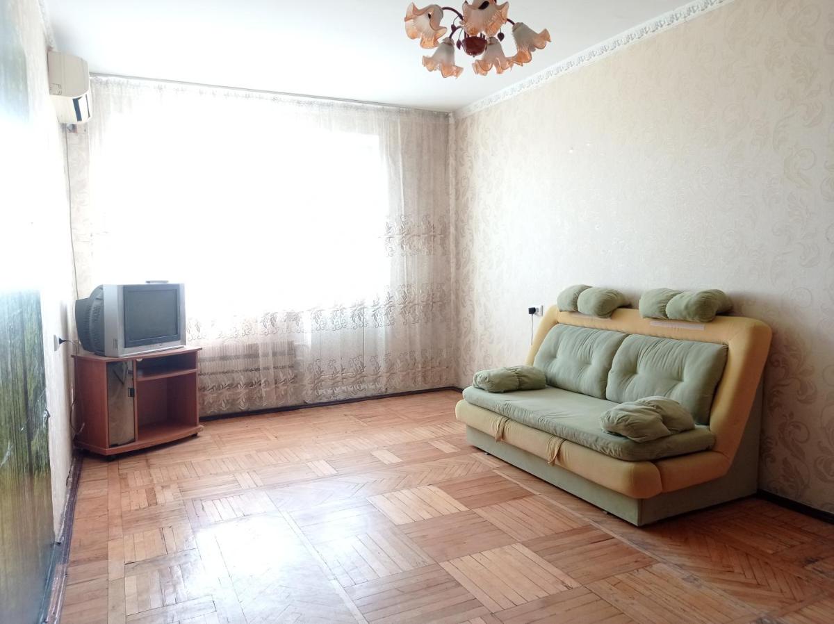 Saltovskoe Shosse 139a 2 Kom Kv - Housity