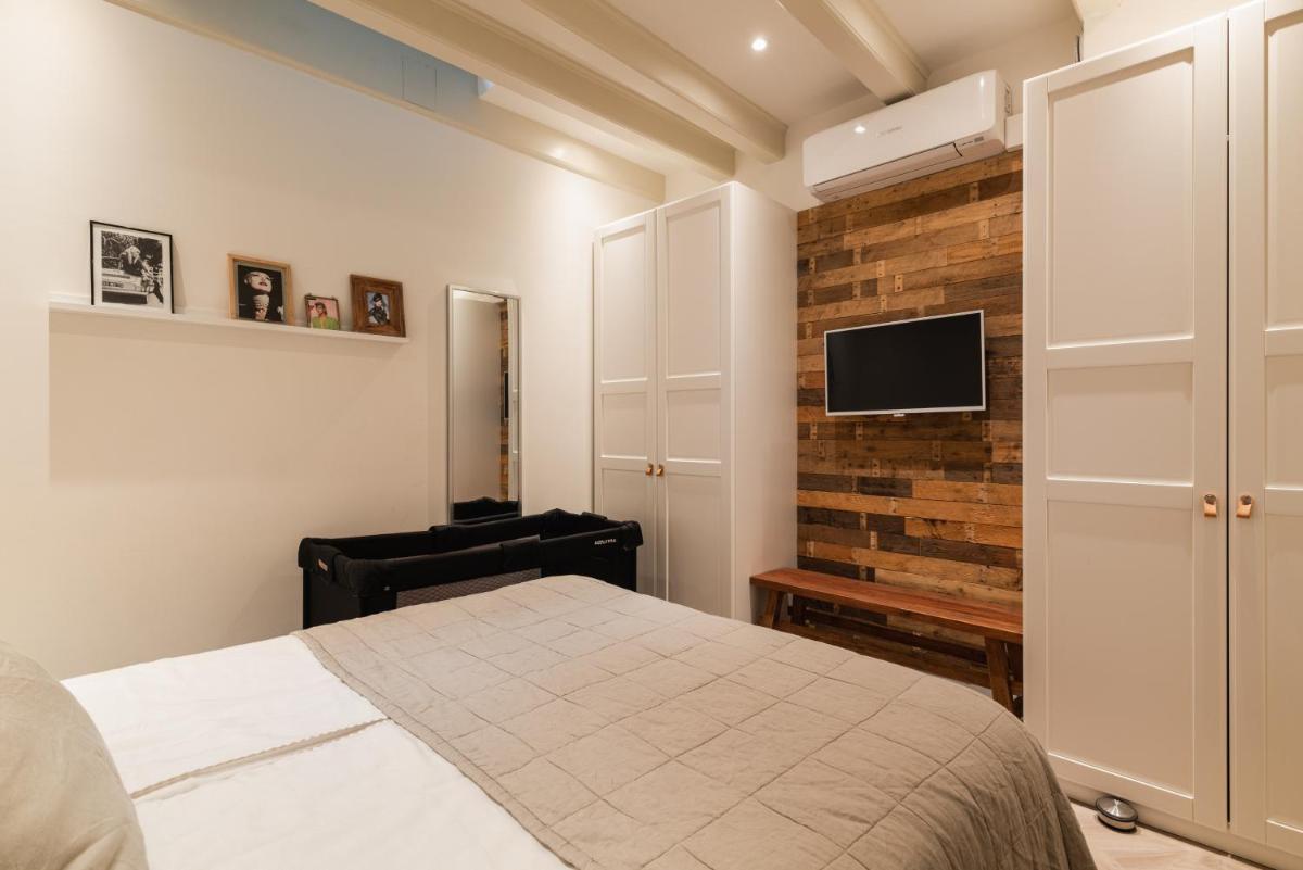 Leidse Square 5 star Luxury Apartment - Housity