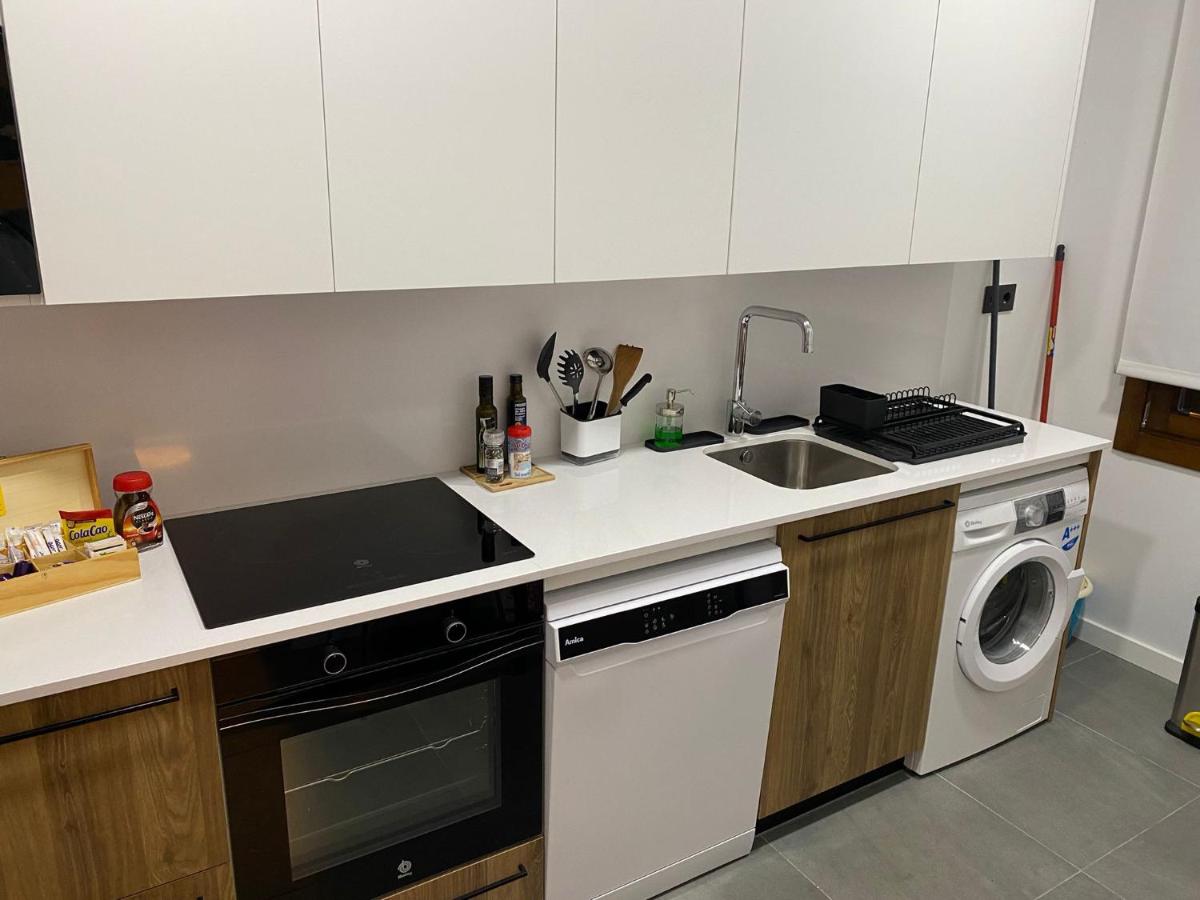Vianetto Home - Housity