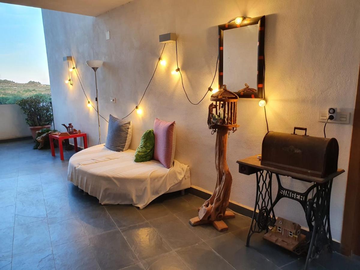 CASA PORTALICO - Housity