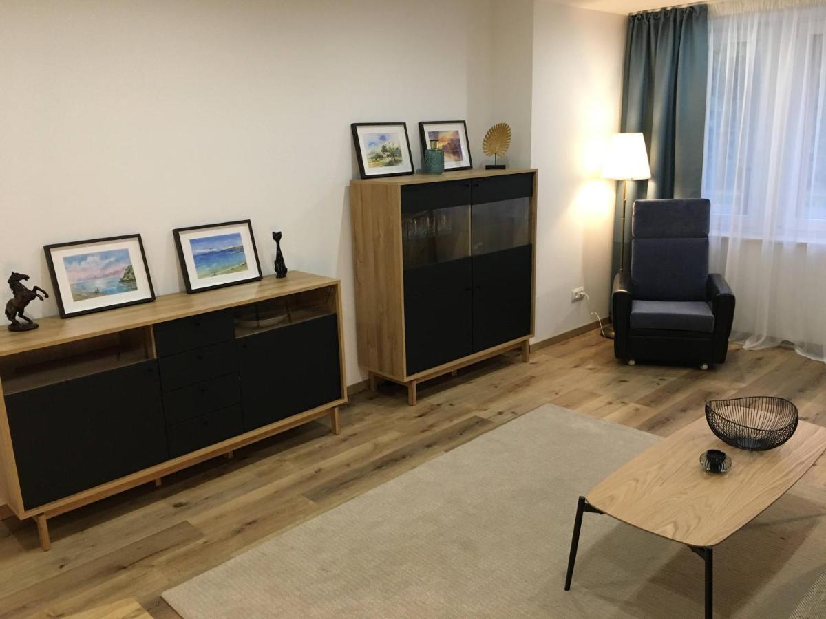 Attraktive Ferienwohnung am Rande von Leipzig an der A14 - Housity