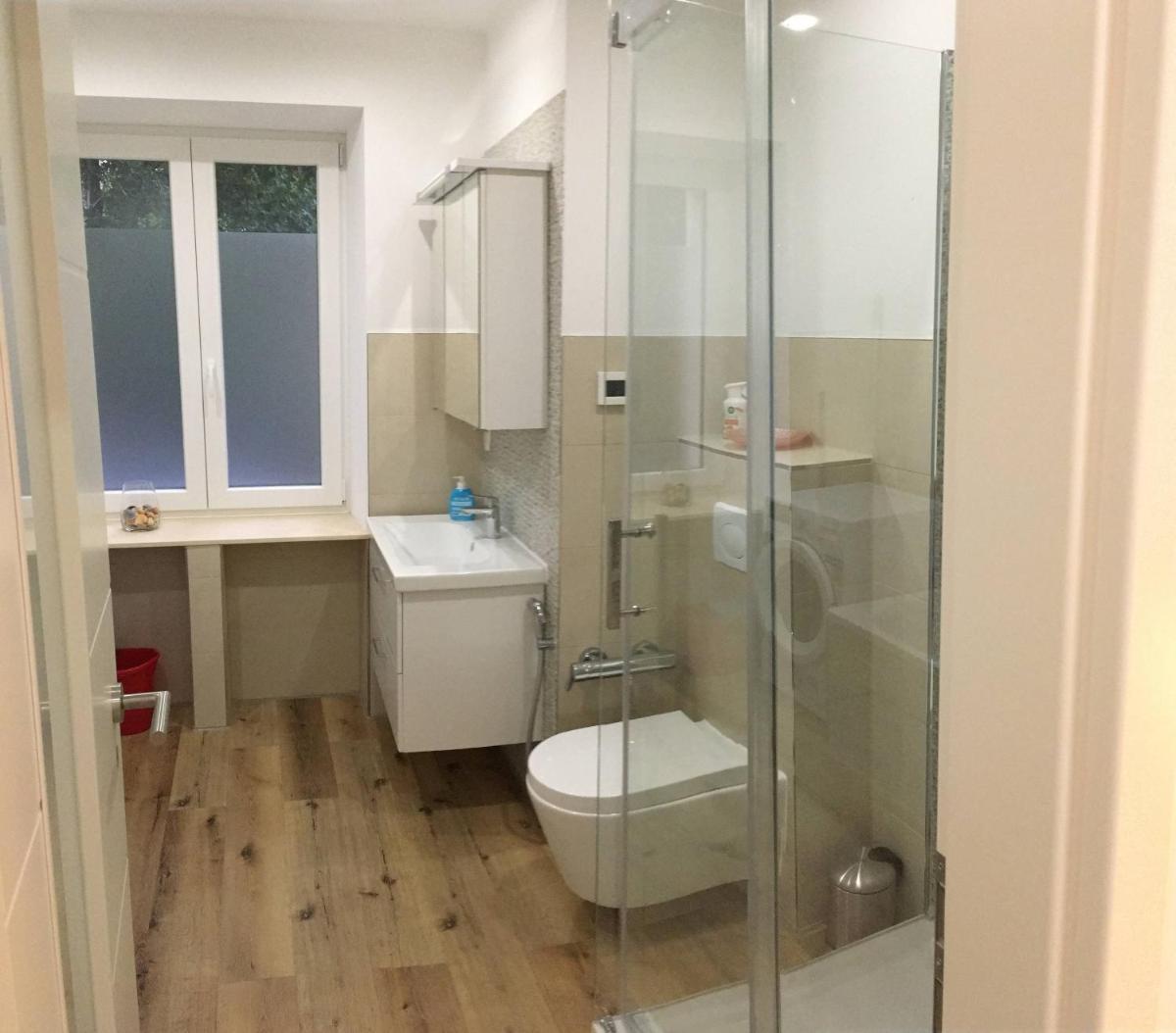Attraktive Ferienwohnung am Rande von Leipzig an der A14 - Housity