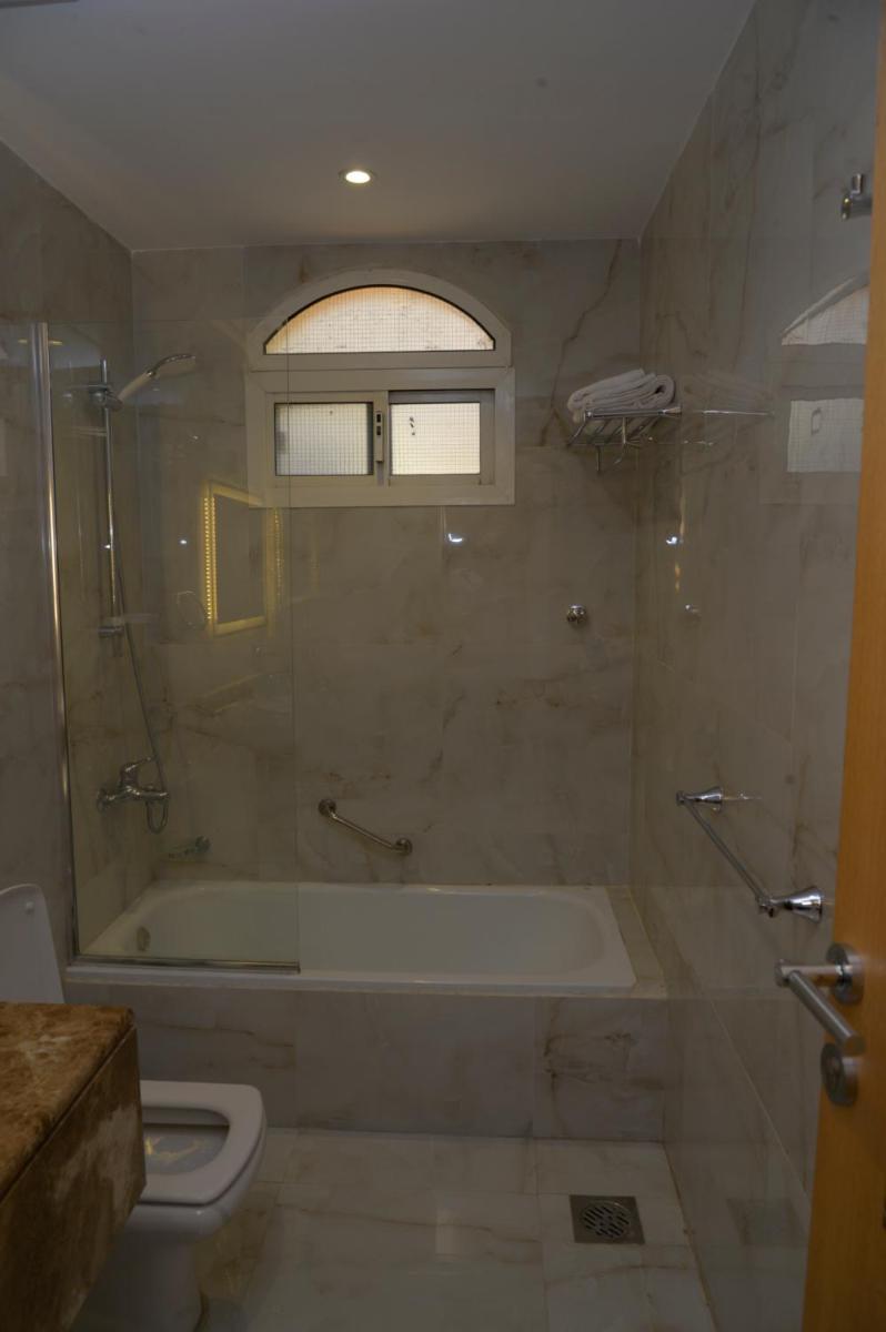 بيوت عطلات التلال الفاخرة للايؤاء السياحي altelal alfakhra holiday homes - Housity