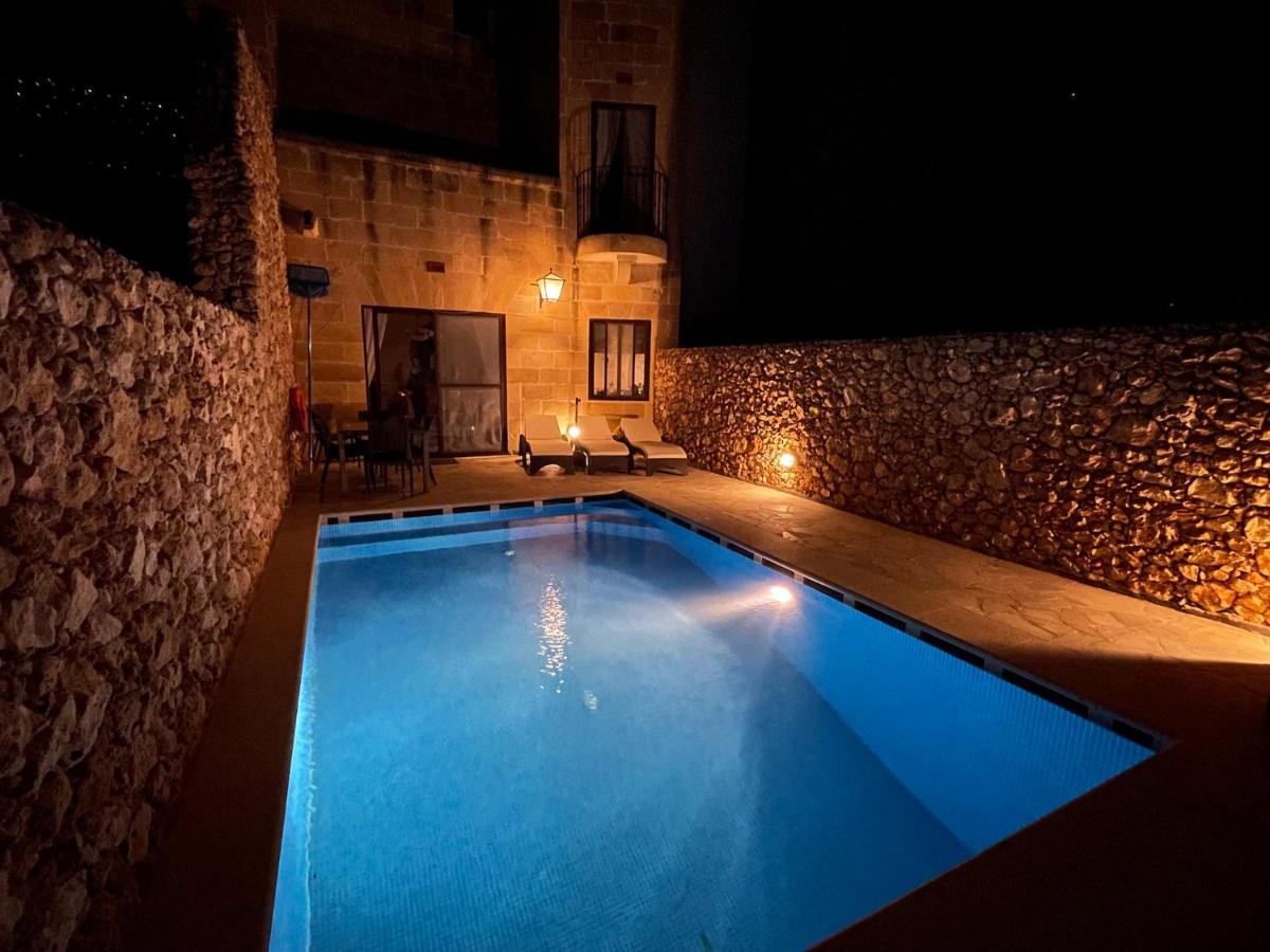 Gilju B&B - Housity