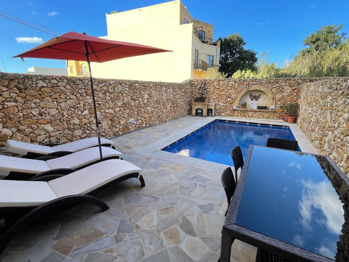 Gilju B&B - Housity