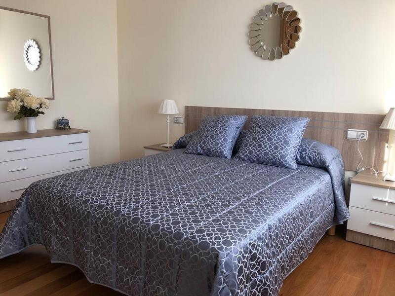 Casa Abeleira - Housity