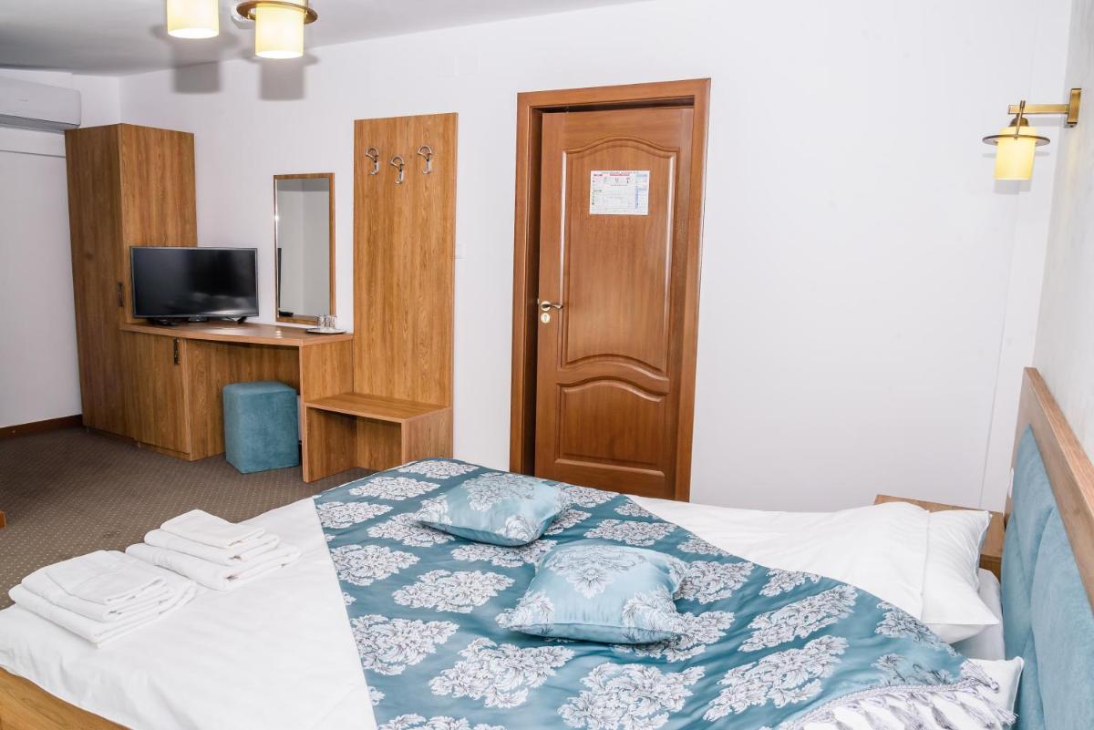 VILA SILFAR - Housity