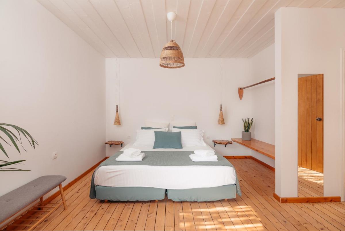 Sirens beach houses - Housity