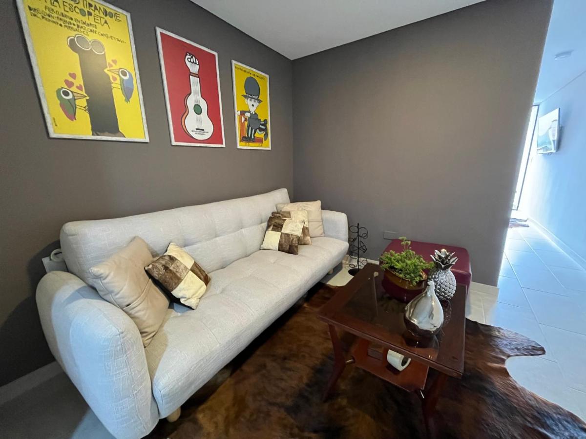 Amplio Loft excelente ubicación norte de Armenia - Housity