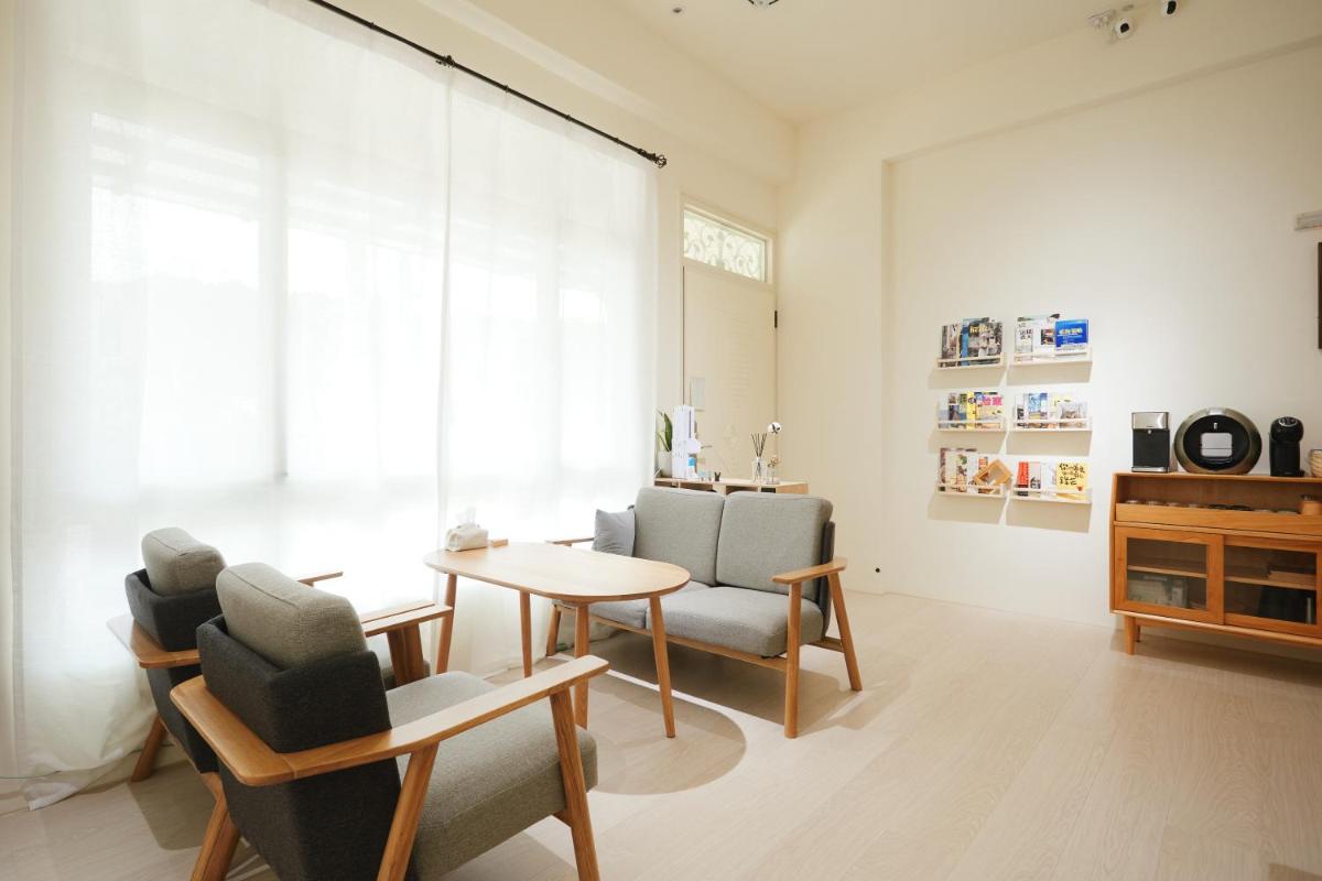 Miruku Homestay - Housity