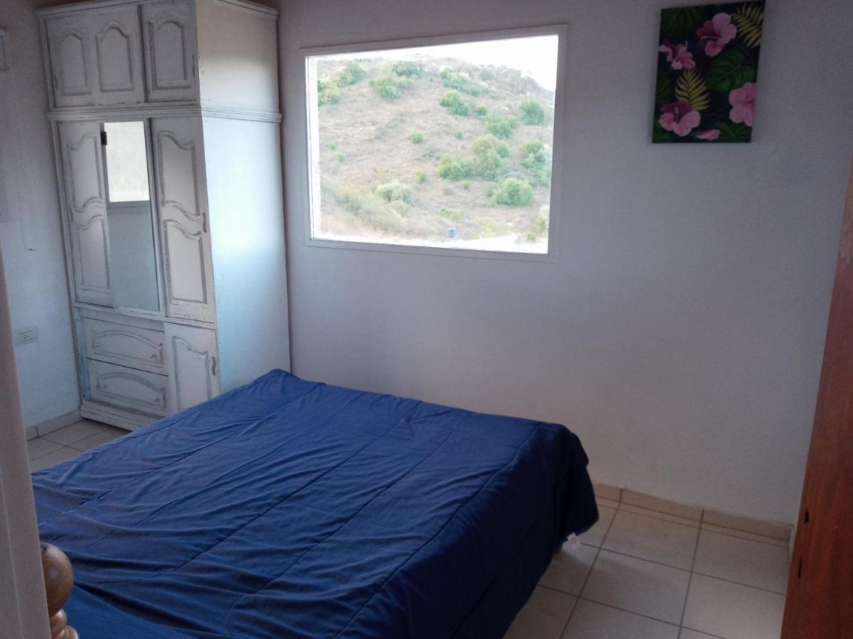 CABAÑAS CAMPO CHICO - Housity
