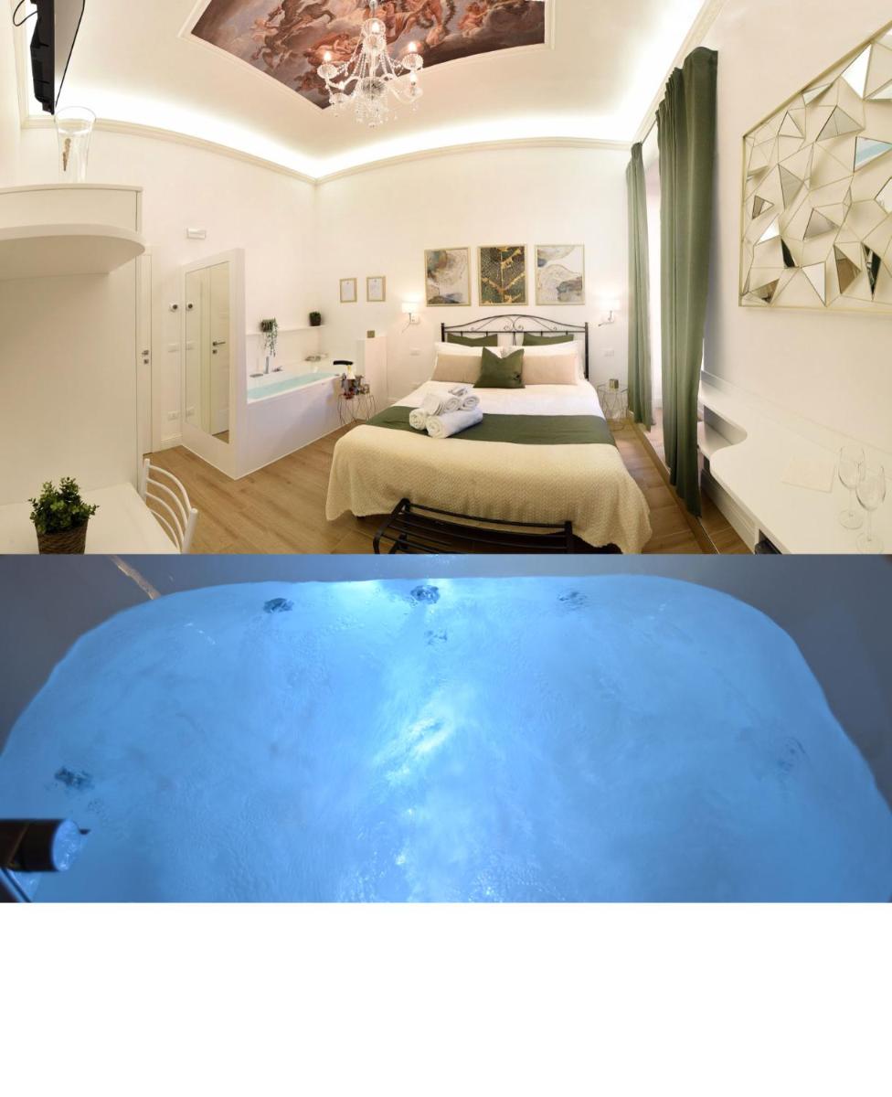 Vittorio Veneto Private SPA - Housity