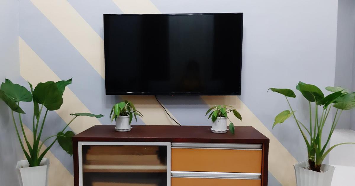 Casa Erelle -1 Bedroom guest house #2 - Housity