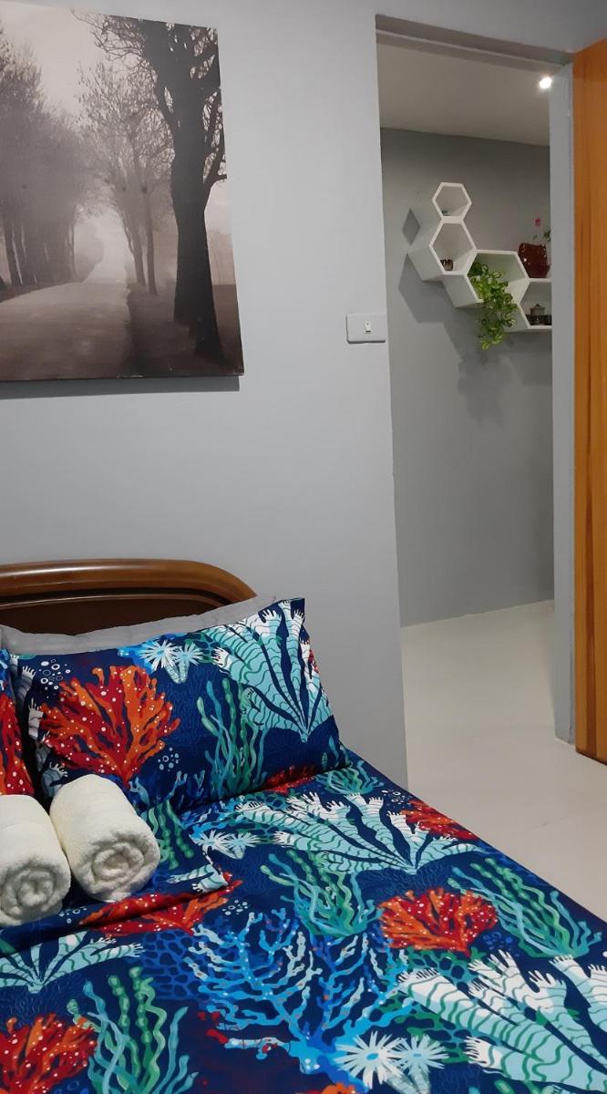 Casa Erelle -1 Bedroom guest house #2 - Housity