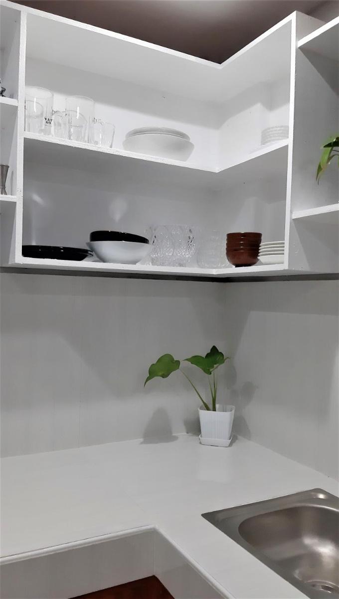 Casa Erelle -1 Bedroom guest house #2 - Housity