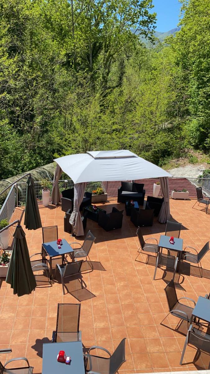 La Foresteria - Housity