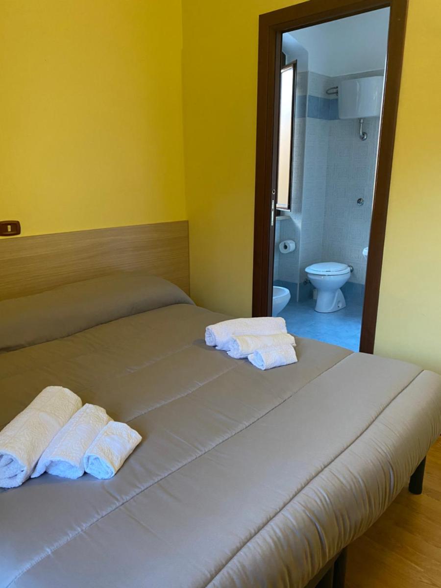 La Foresteria - Housity
