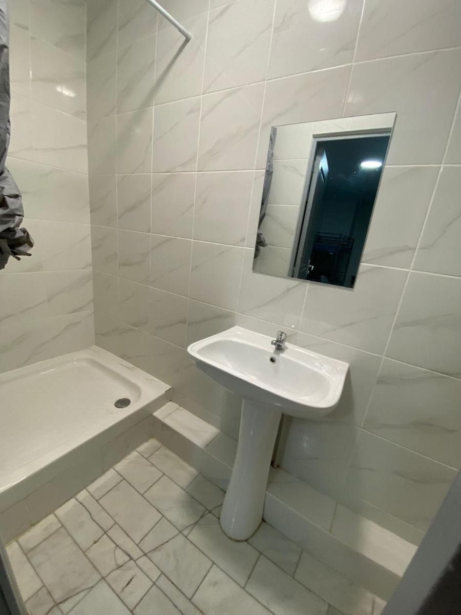 Hôtel Pincevent - Housity