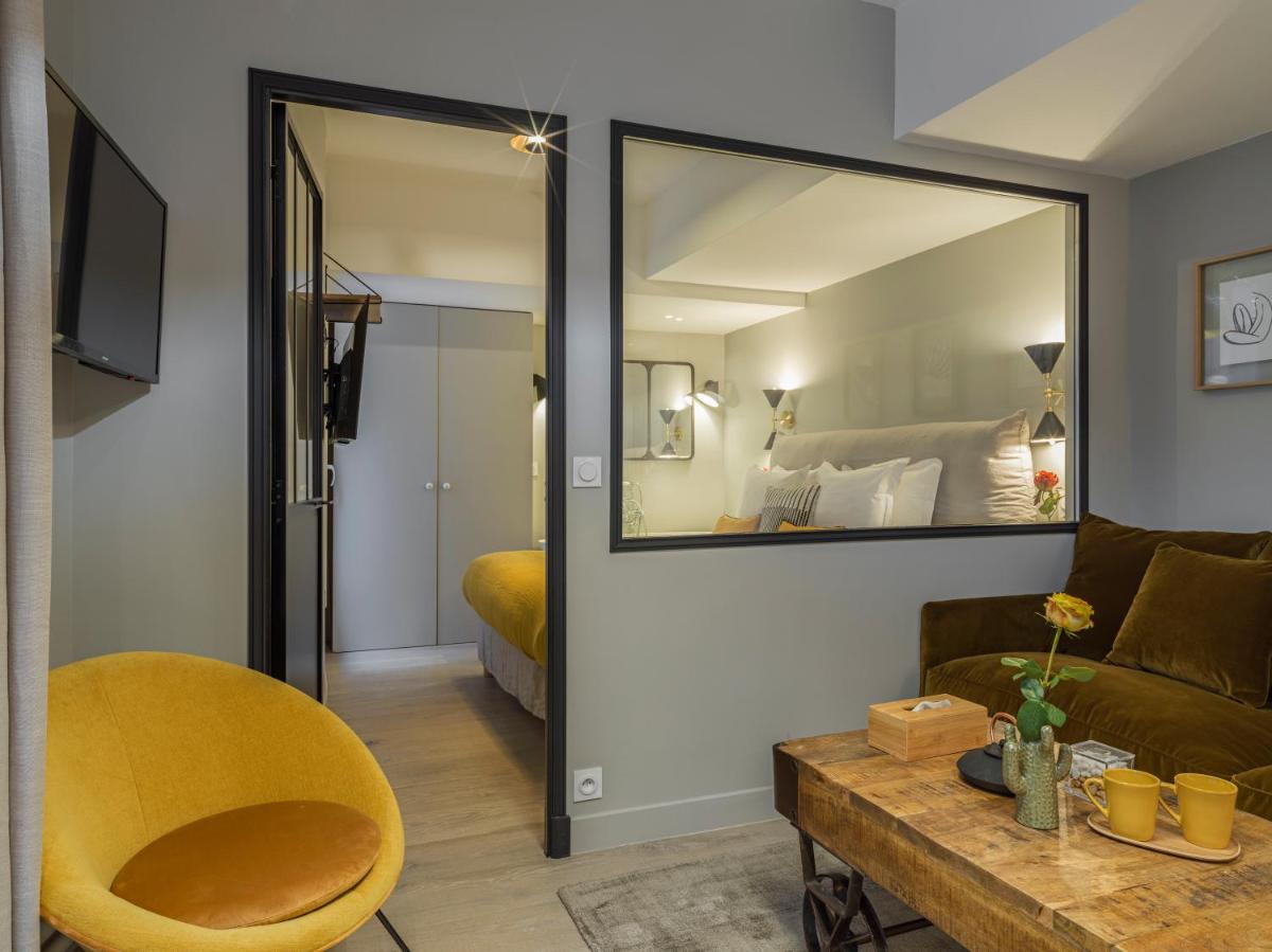 Fabulous Grey - Housity