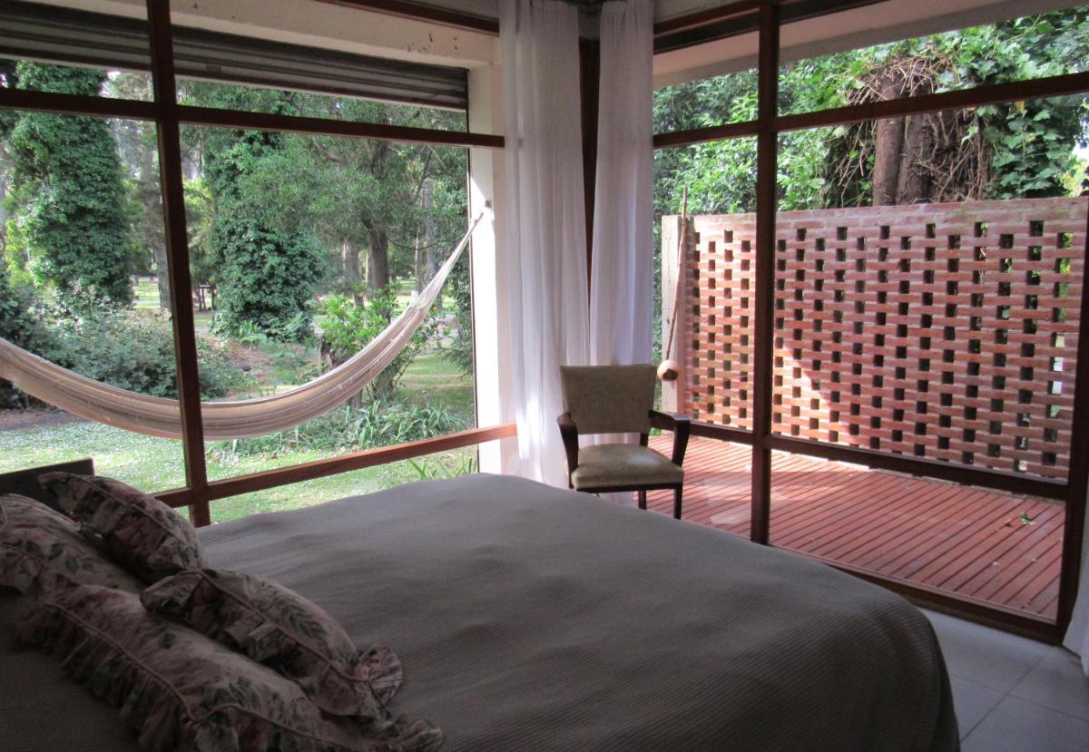 Casa Las Margaritas - Housity