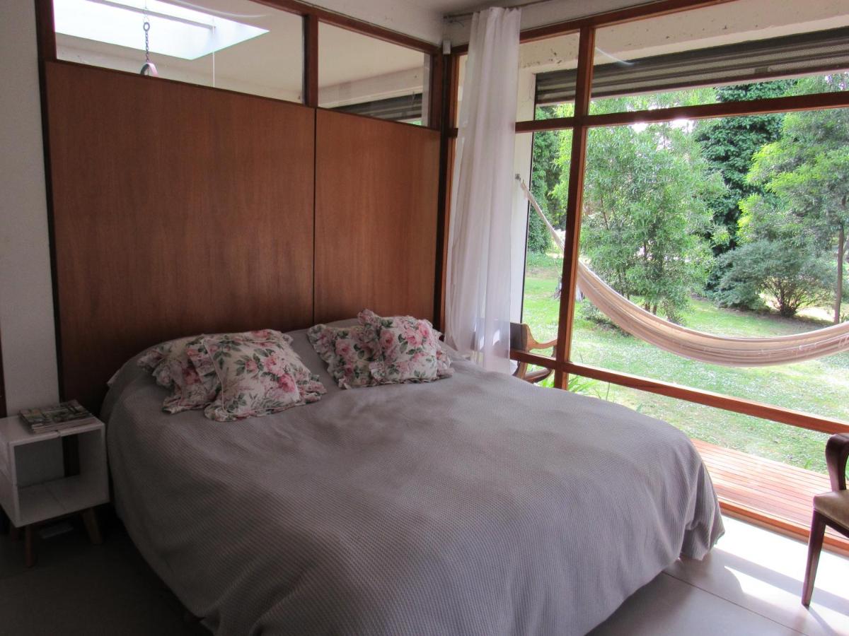 Casa Las Margaritas - Housity