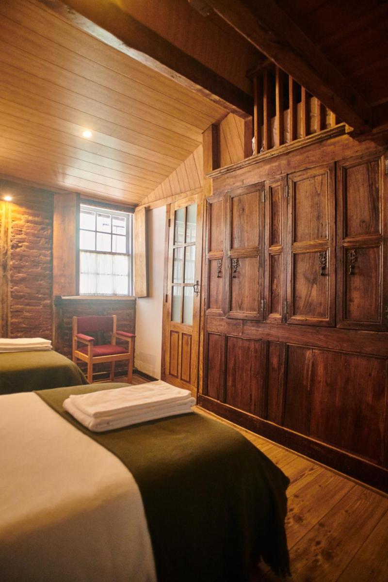 Casa da Praça Velha Guest House - Housity