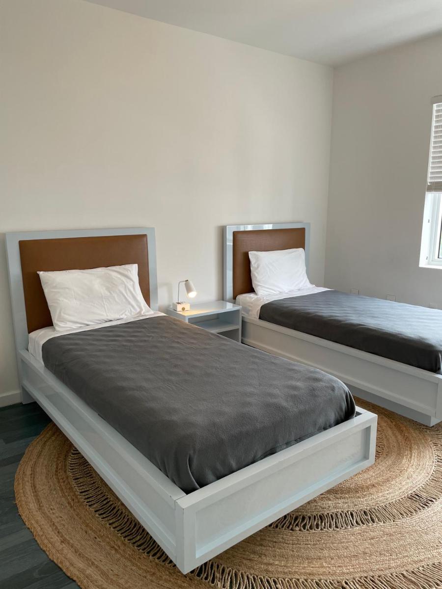 SoBeNY Variety - Housity
