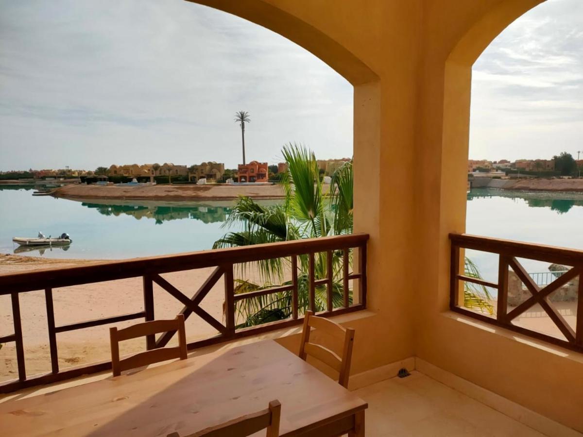 Blending Relaxation & Sophistication to Create the Ideal Place with a new wave of living - Housity
