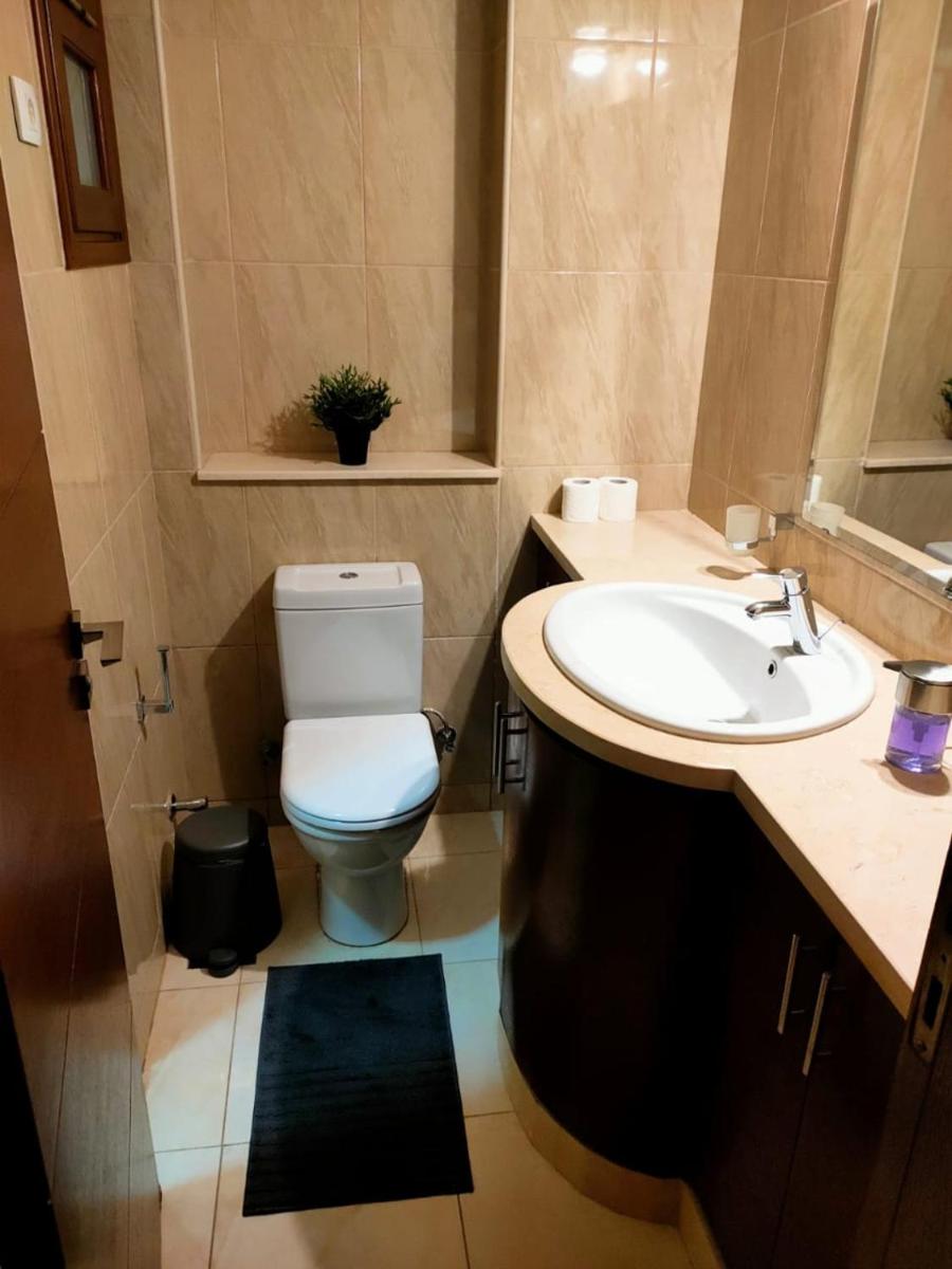 Blending Relaxation & Sophistication to Create the Ideal Place with a new wave of living - Housity