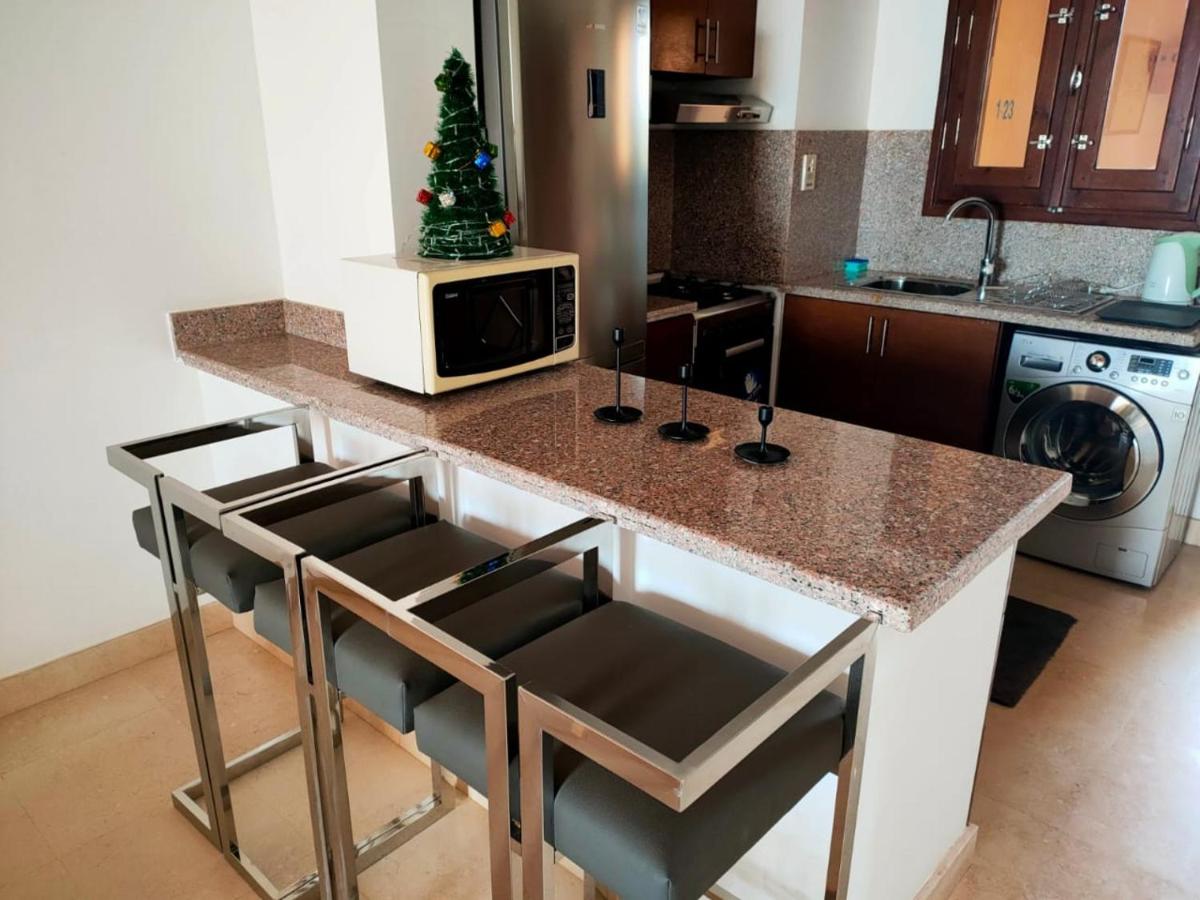 Blending Relaxation & Sophistication to Create the Ideal Place with a new wave of living - Housity