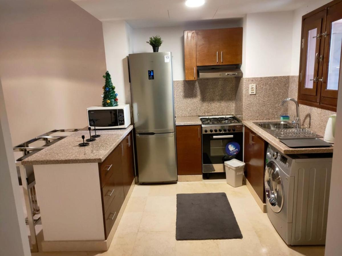 Blending Relaxation & Sophistication to Create the Ideal Place with a new wave of living - Housity