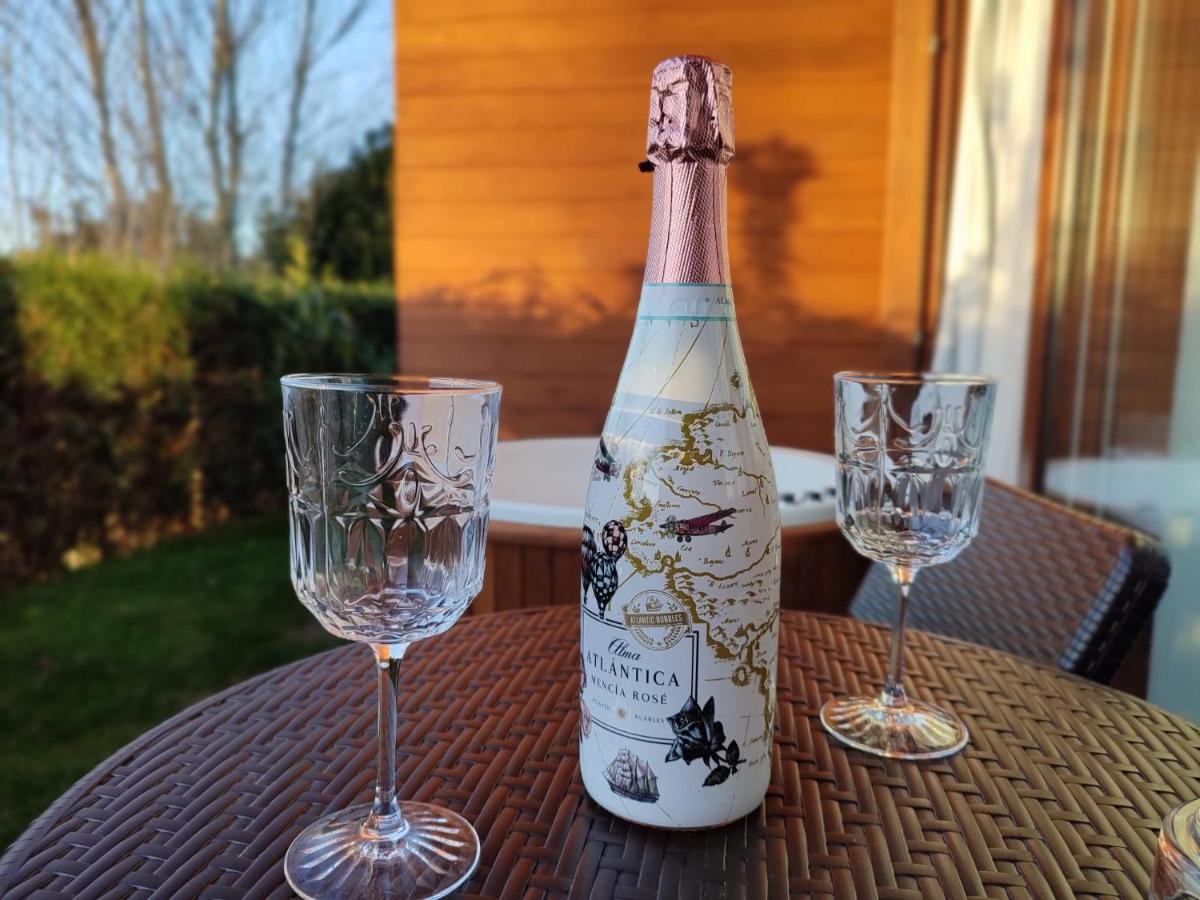 Algar Carnota - Housity